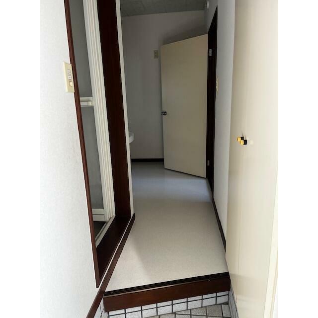 メゾン三堀 その他6