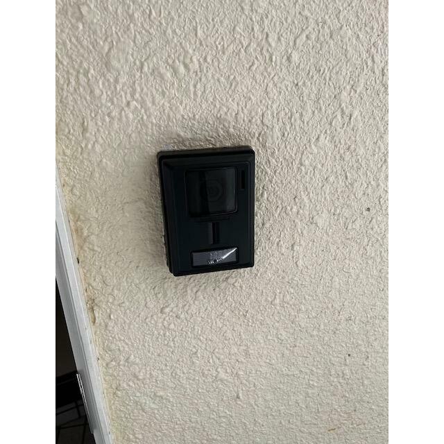 メゾン三堀 その他8