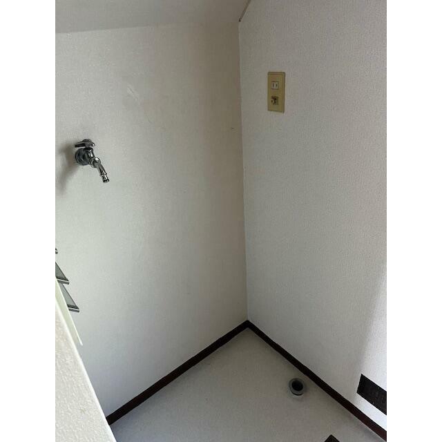 メゾン三堀 その他13