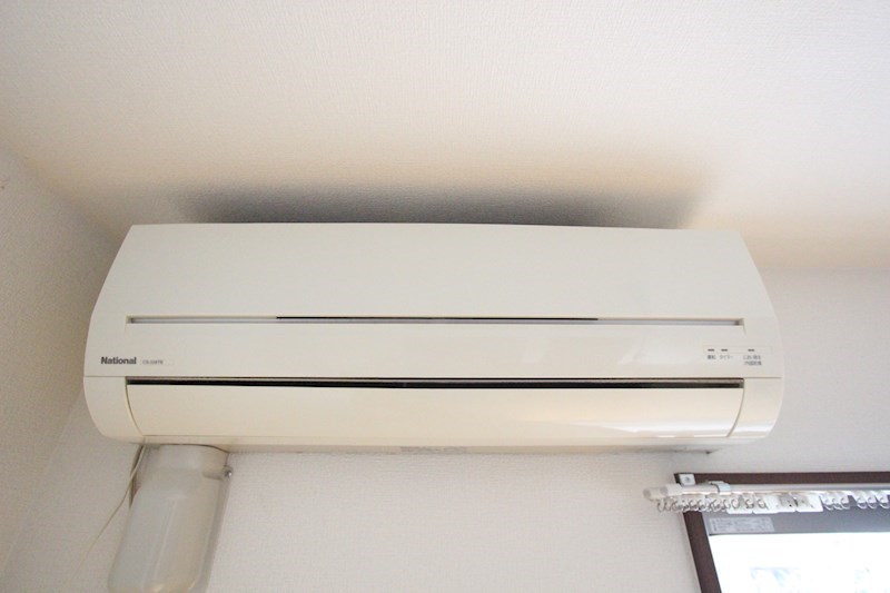 レザンヴェルジェ その他3