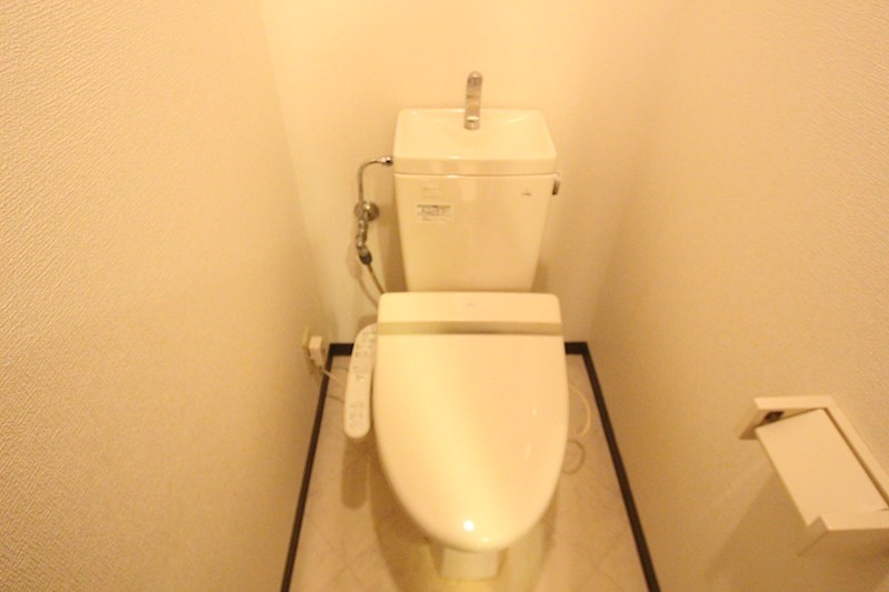 レザンヴェルジェ その他6