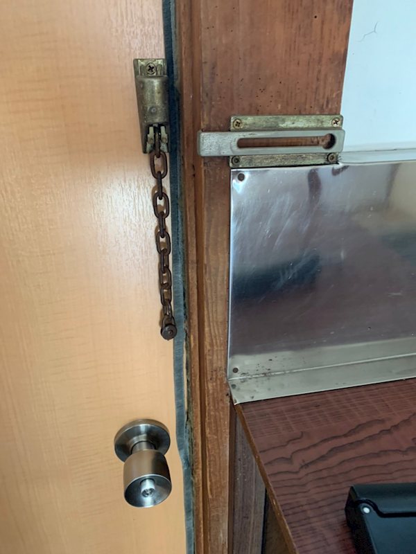 守屋アパート その他5