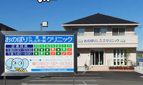 マルコーマンション 周辺画像6