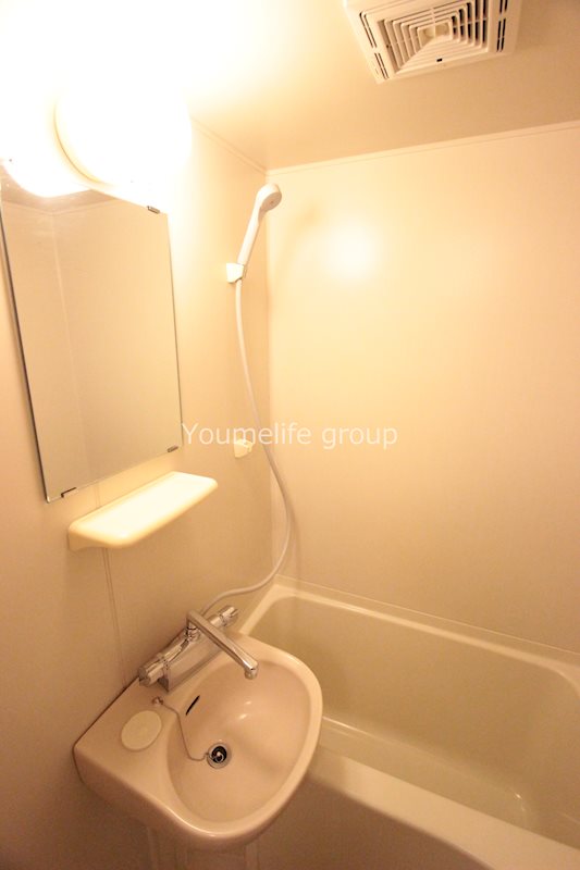 セントビアンカ その他1