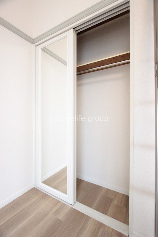 セントビアンカ その他5