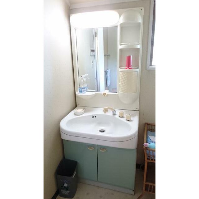 ドミノ箱根マンション その他1