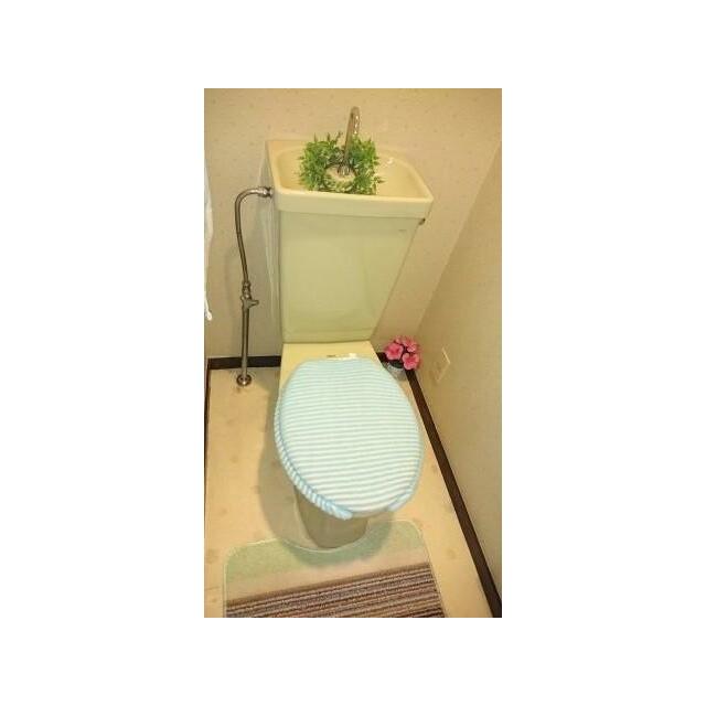 ドミノ箱根マンション その他2