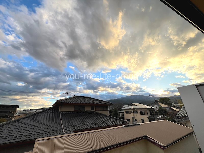 ハイツラビット その他1