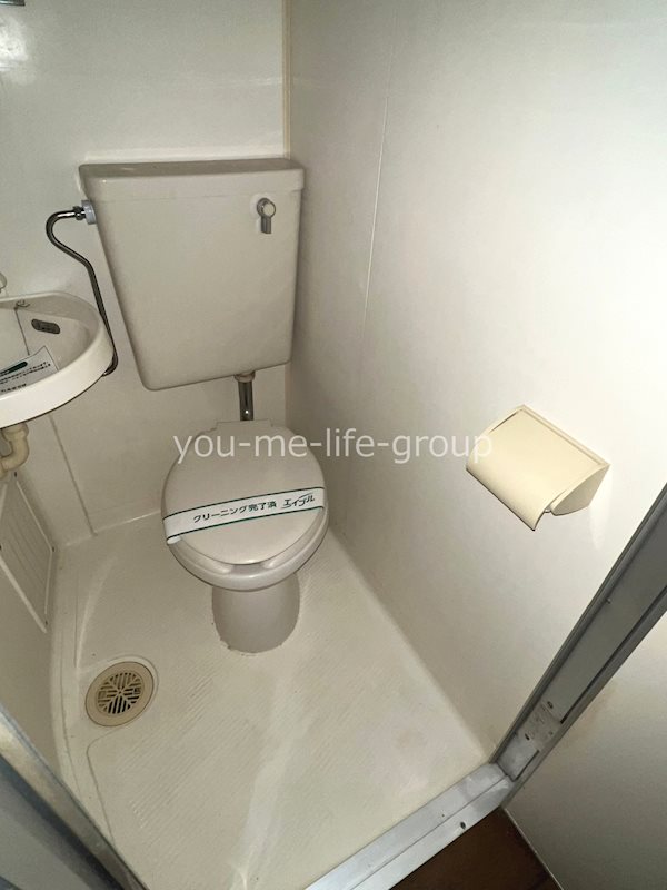 ハイツラビット その他3