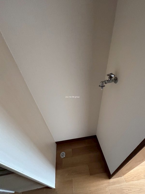 ハイツラビット その他外観4