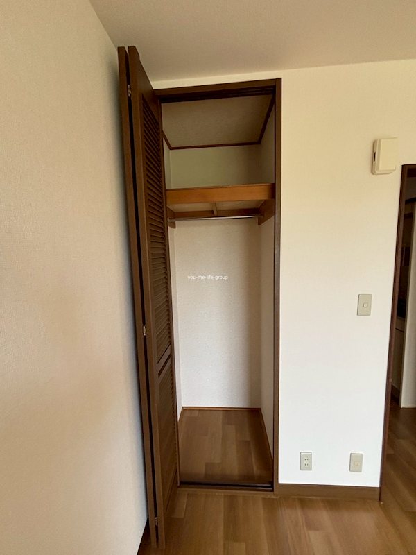 ハイツラビット その他外観6