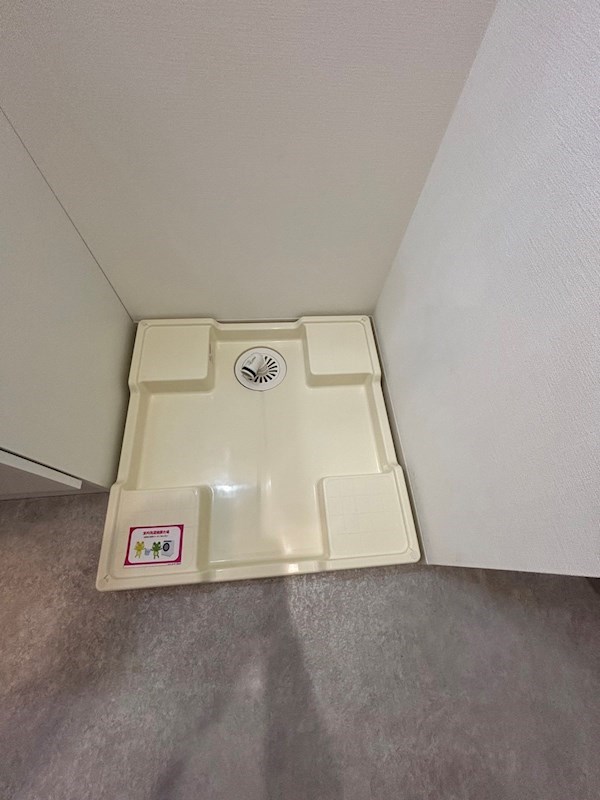 パラディメゾンあふり その他5
