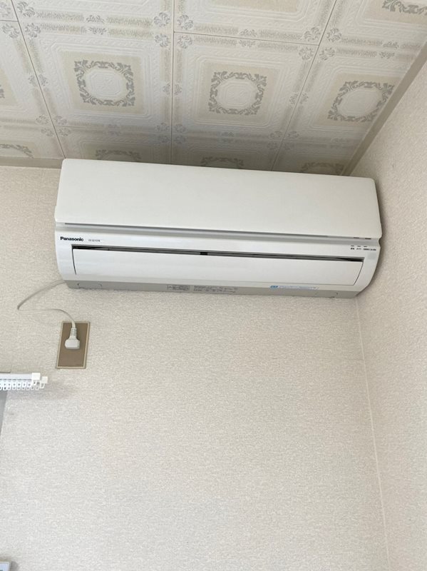 パークシティ佐藤 その他4