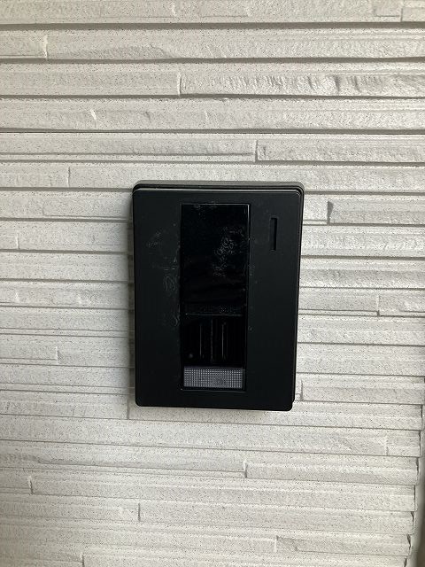 パラディメゾンあふり その他2