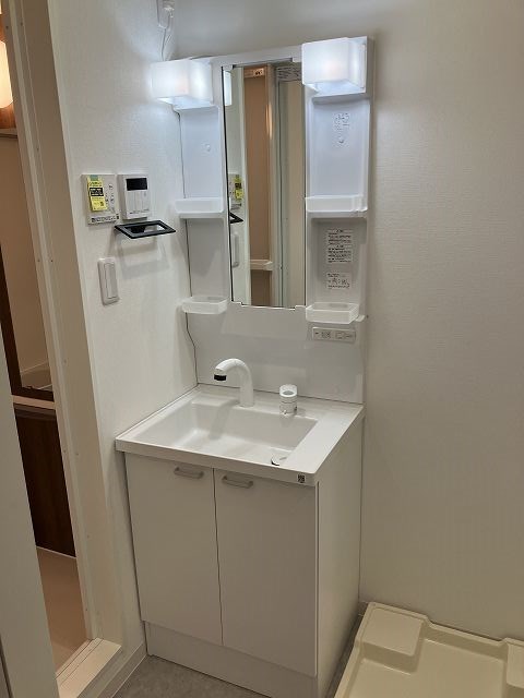 パラディメゾンあふり その他5