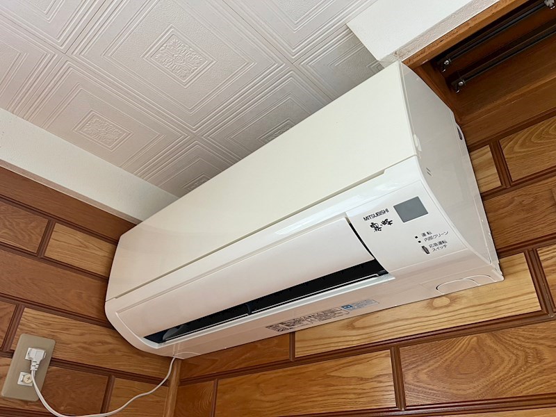 ステラハイツ その他5