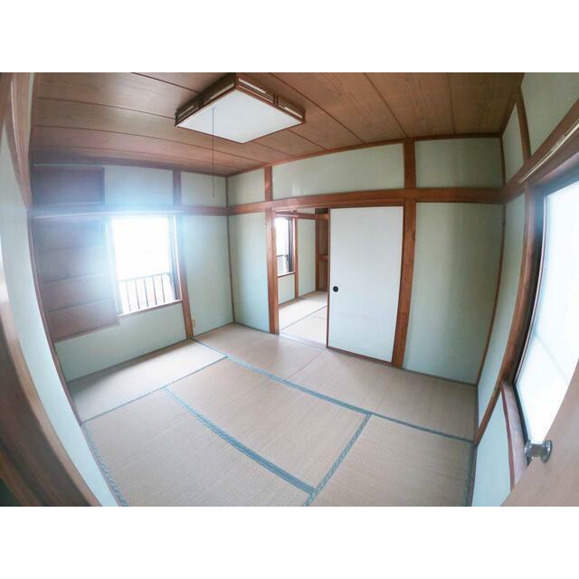 トキワハイツ その他3