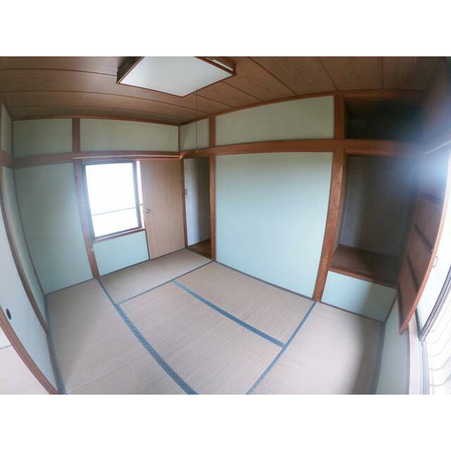 トキワハイツ その他4