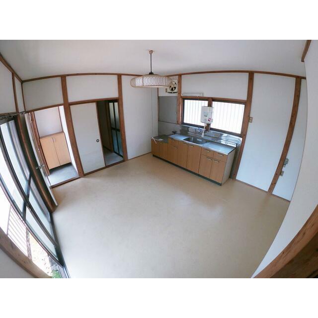 トキワハイツ その他7
