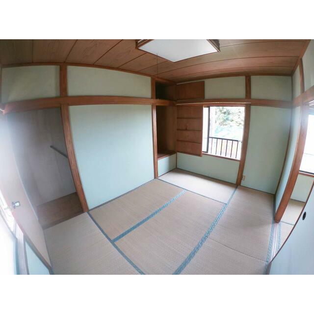 トキワハイツ その他10