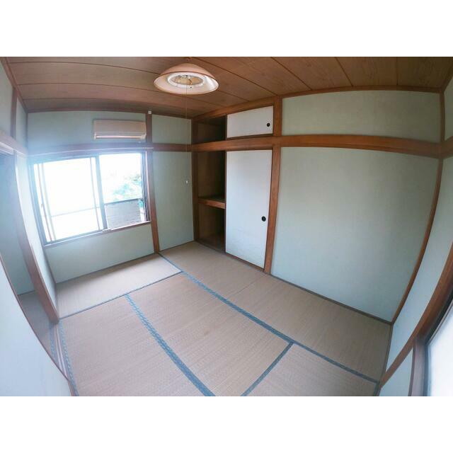 トキワハイツ その他12