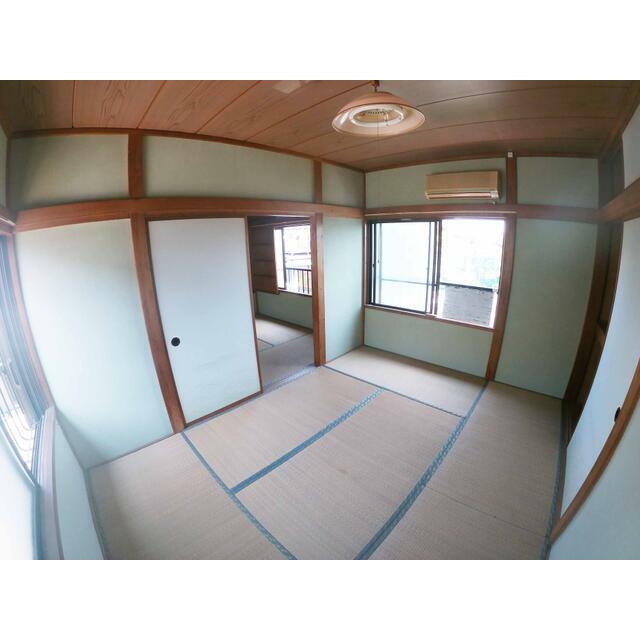 トキワハイツ その他13