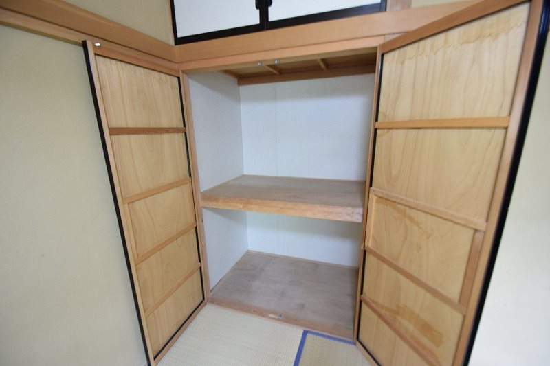 ハイム・フローラA その他4