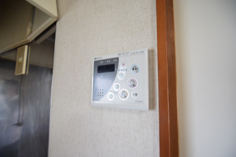 ハイム・フローラA その他5