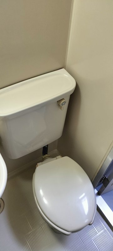 スターハイム その他2