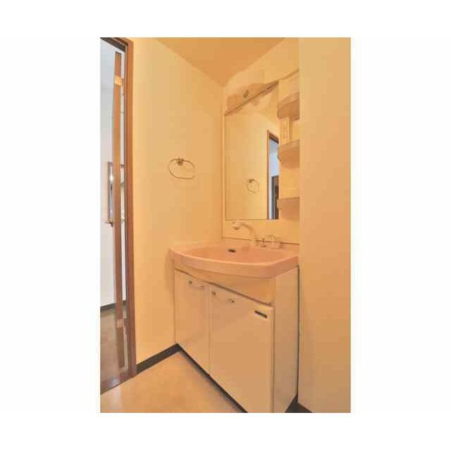 ベルヴェデーレⅡ その他2