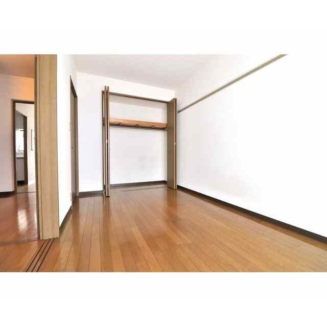 ベルヴェデーレⅡ その他6