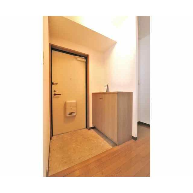 ベルヴェデーレⅡ その他9