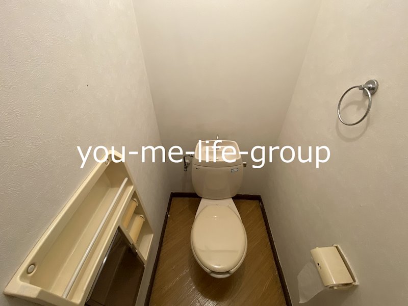 メゾントミオカ その他1