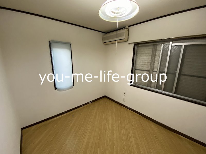 メゾントミオカ その他2