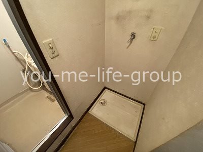 メゾントミオカ その他5