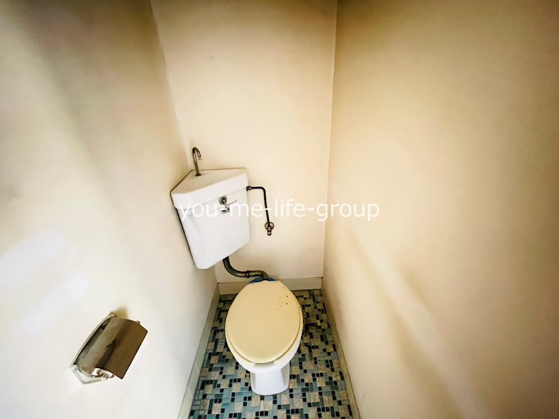 マンション西向浜 その他2
