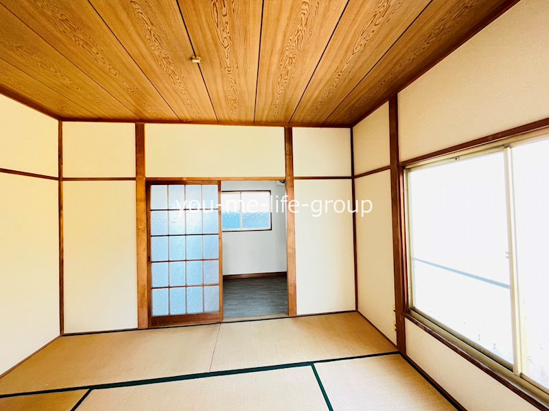 マンション西向浜 その他6