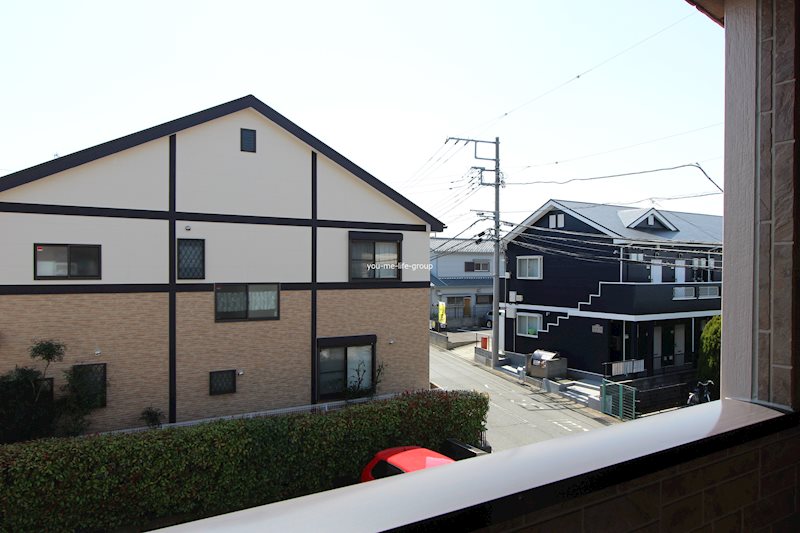 リバッツァ その他4