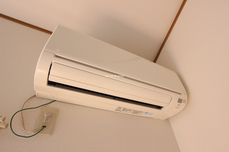 リバッツァ その他6