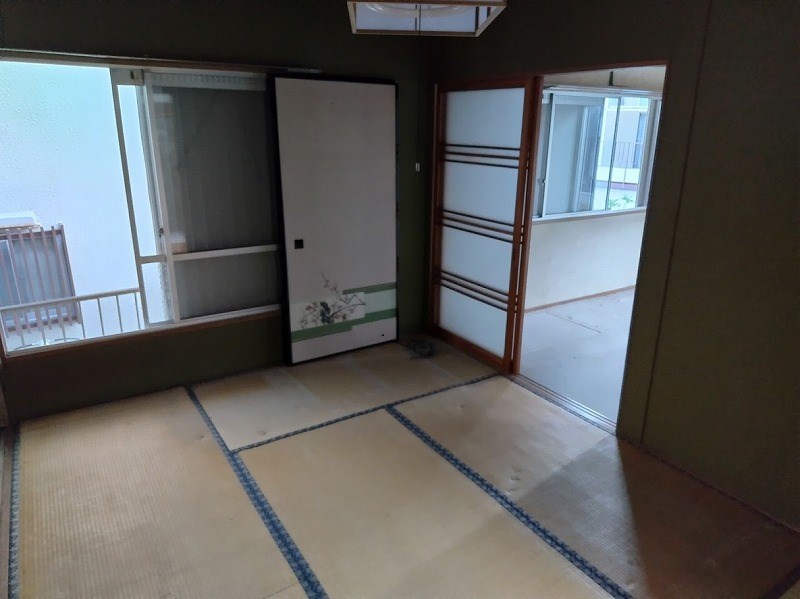 中郡二宮町山西　貸家 その他9