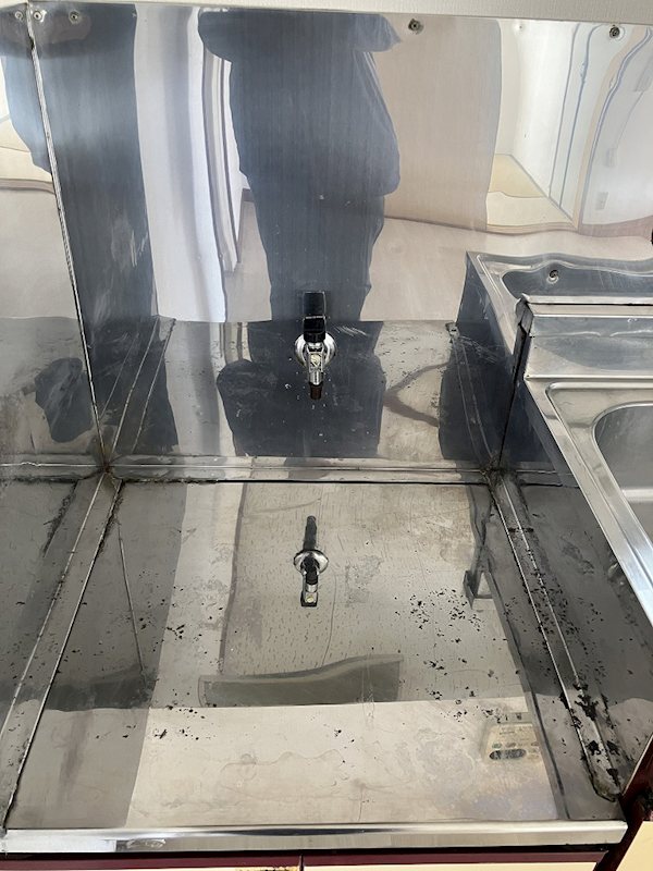 和光ハイツ その他25