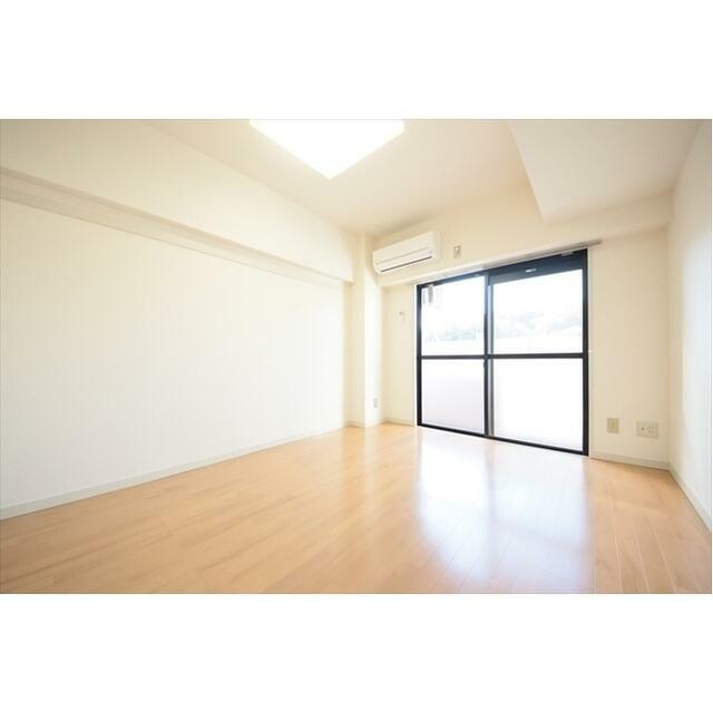 マウロア大磯 その他6