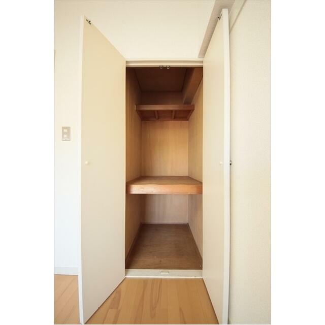 マウロア大磯 その他9