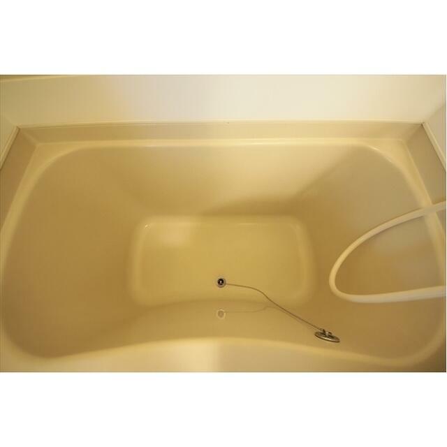 マウロア大磯 その他10