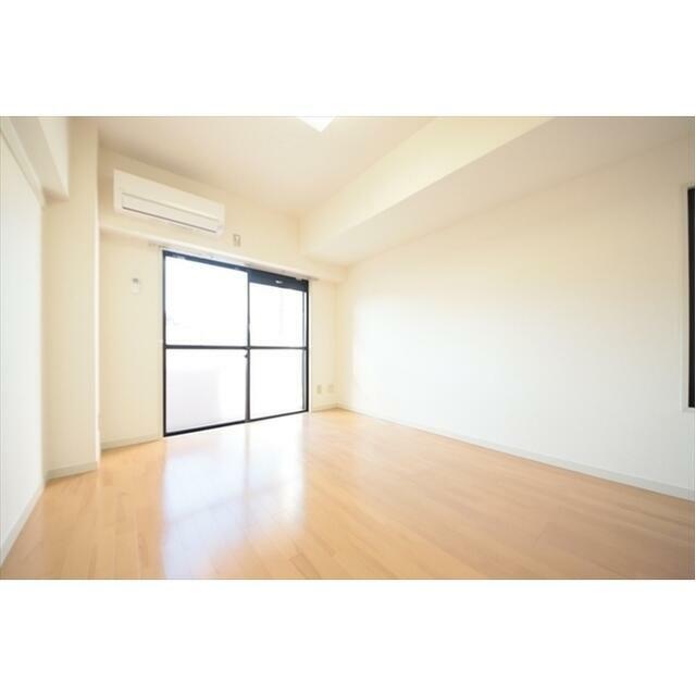 マウロア大磯 その他12