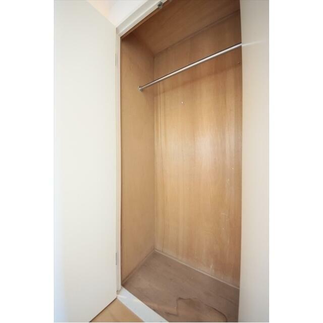 マウロア大磯 その他13