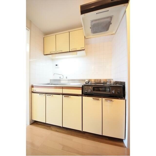 マウロア大磯 その他14