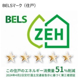 レジデンス代官町 その他外観1