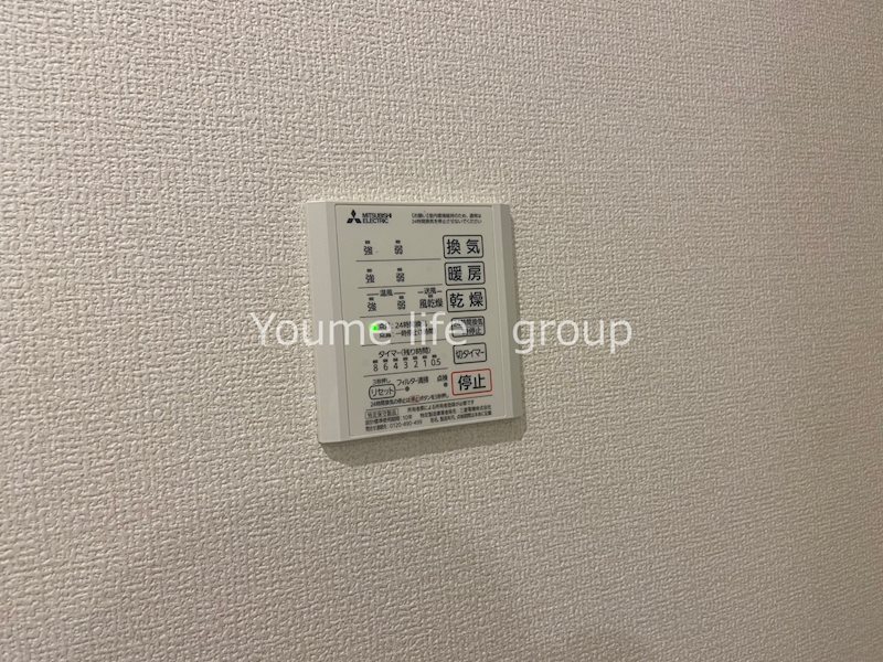 レジデンス代官町 その他13