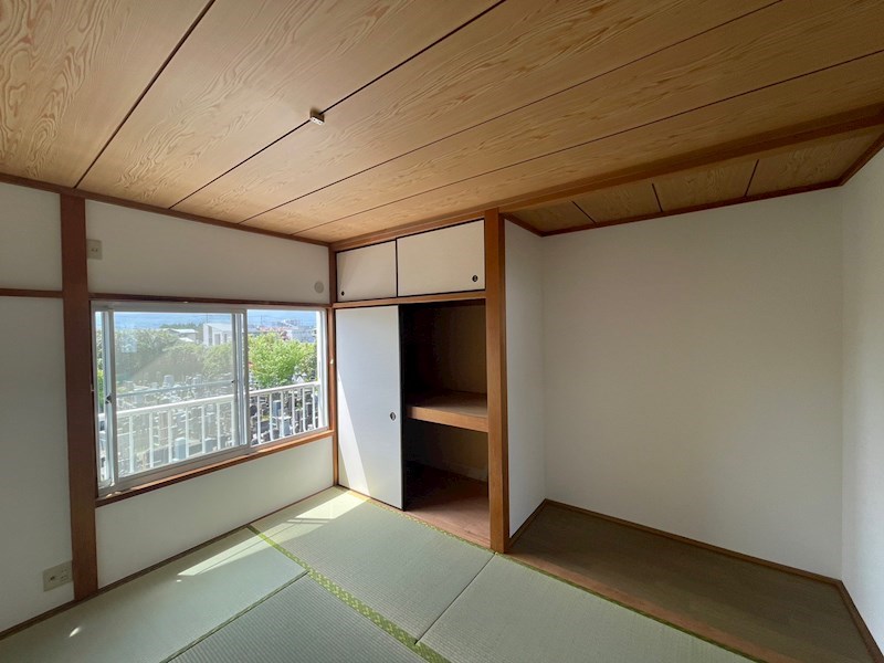 プリンスハイム藤沢1号 その他5
